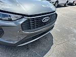 New 2025 Ford Escape Active SUV for sale #B50737 - photo 10