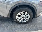 New 2025 Ford Escape Active SUV for sale #B50737 - photo 11