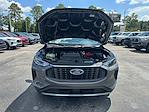 New 2025 Ford Escape Active SUV for sale #B50737 - photo 12