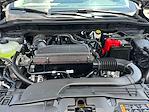 New 2025 Ford Escape Active SUV for sale #B50737 - photo 13