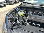 New 2025 Ford Escape Active SUV for sale #B50737 - photo 14