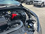 New 2025 Ford Escape Active SUV for sale #B50737 - photo 15