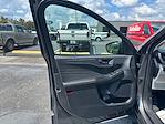 New 2025 Ford Escape Active SUV for sale #B50737 - photo 16