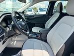 New 2025 Ford Escape Active SUV for sale #B50737 - photo 17