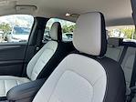 New 2025 Ford Escape Active SUV for sale #B50737 - photo 18