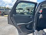 New 2025 Ford Escape Active SUV for sale #B50737 - photo 19