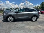 New 2025 Ford Escape Active SUV for sale #B50737 - photo 3