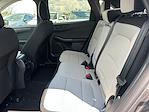 New 2025 Ford Escape Active SUV for sale #B50737 - photo 20