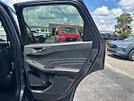 New 2025 Ford Escape Active SUV for sale #B50737 - photo 21