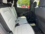 New 2025 Ford Escape Active SUV for sale #B50737 - photo 22