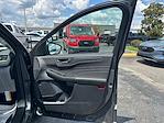 New 2025 Ford Escape Active SUV for sale #B50737 - photo 23