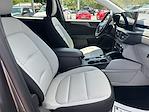 New 2025 Ford Escape Active SUV for sale #B50737 - photo 24