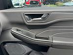 New 2025 Ford Escape Active SUV for sale #B50737 - photo 25