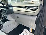 New 2025 Ford Escape Active SUV for sale #B50737 - photo 26