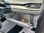 New 2025 Ford Escape Active SUV for sale #B50737 - photo 27