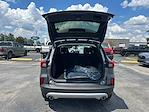 New 2025 Ford Escape Active SUV for sale #B50737 - photo 28