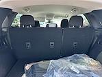 New 2025 Ford Escape Active SUV for sale #B50737 - photo 29