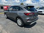 New 2025 Ford Escape Active SUV for sale #B50737 - photo 4