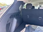New 2025 Ford Escape Active SUV for sale #B50737 - photo 30