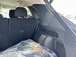 New 2025 Ford Escape Active SUV for sale #B50737 - photo 31
