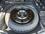 New 2025 Ford Escape Active SUV for sale #B50737 - photo 32