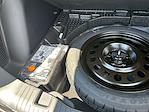 New 2025 Ford Escape Active SUV for sale #B50737 - photo 33