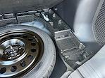 New 2025 Ford Escape Active SUV for sale #B50737 - photo 34