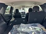 New 2025 Ford Escape Active SUV for sale #B50737 - photo 35
