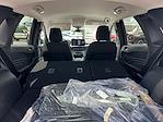 New 2025 Ford Escape Active SUV for sale #B50737 - photo 36