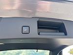 New 2025 Ford Escape Active SUV for sale #B50737 - photo 37