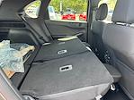 New 2025 Ford Escape Active SUV for sale #B50737 - photo 38
