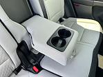 New 2025 Ford Escape Active SUV for sale #B50737 - photo 39
