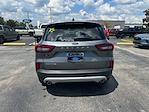 New 2025 Ford Escape Active SUV for sale #B50737 - photo 2