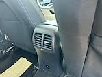New 2025 Ford Escape Active SUV for sale #B50737 - photo 40