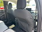 New 2025 Ford Escape Active SUV for sale #B50737 - photo 41