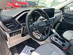 New 2025 Ford Escape Active SUV for sale #B50737 - photo 42