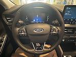 New 2025 Ford Escape Active SUV for sale #B50737 - photo 43
