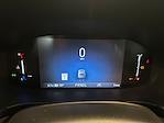 New 2025 Ford Escape Active SUV for sale #B50737 - photo 44
