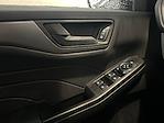 New 2025 Ford Escape Active SUV for sale #B50737 - photo 46