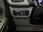 New 2025 Ford Escape Active SUV for sale #B50737 - photo 47
