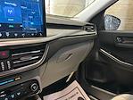 New 2025 Ford Escape Active SUV for sale #B50737 - photo 48