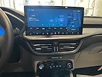 New 2025 Ford Escape Active SUV for sale #B50737 - photo 49