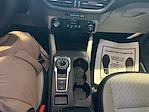 New 2025 Ford Escape Active SUV for sale #B50737 - photo 50