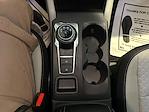 New 2025 Ford Escape Active SUV for sale #B50737 - photo 51