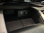 New 2025 Ford Escape Active SUV for sale #B50737 - photo 52