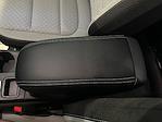 New 2025 Ford Escape Active SUV for sale #B50737 - photo 53