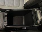 New 2025 Ford Escape Active SUV for sale #B50737 - photo 54