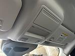 New 2025 Ford Escape Active SUV for sale #B50737 - photo 55