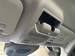 New 2025 Ford Escape Active SUV for sale #B50737 - photo 56