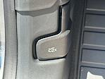 New 2025 Ford Escape Active SUV for sale #B50737 - photo 57